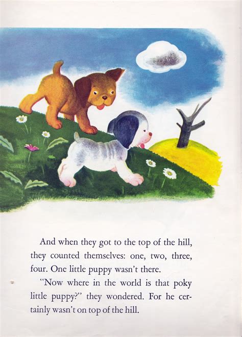Image result for Collaborative Problem Solving Cards