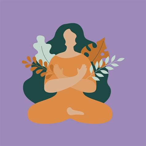 Image result for Creative Visualization