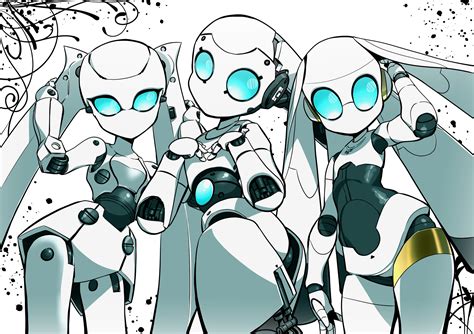 All Seasons (Currently) Drossel Von Flugel by PP BJ | Know Your Meme