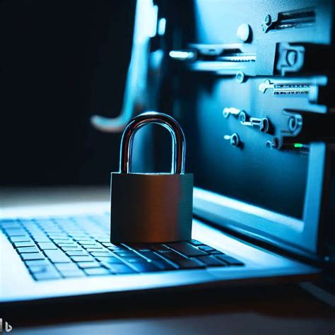 Image result for Computer Security