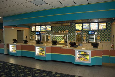 9 North Riverside Luxury 6 ideas | north riverside, riverside park ...