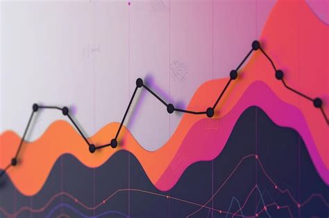 Image result for Revenue Line Graph