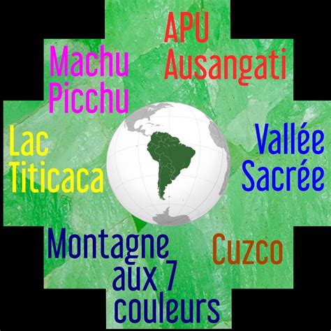 MUNAY YACHAY (2026) All You Need to Know BEFORE You Go (with Photos ...