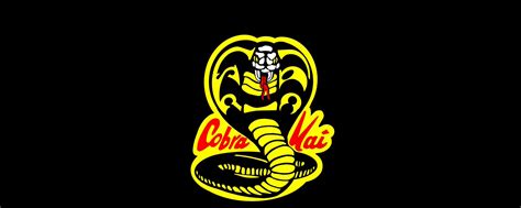 AMBIL SEKARANG