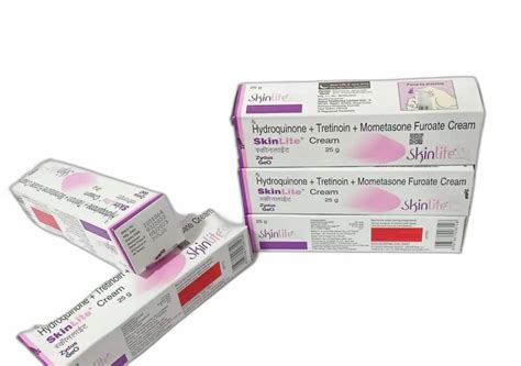 Ointment and Cream - Permethrin 5 W V Lotion Service Provider from Surat