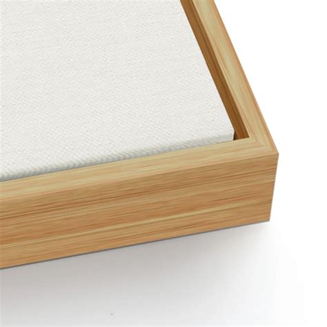 Switch to Printumo | Printumo