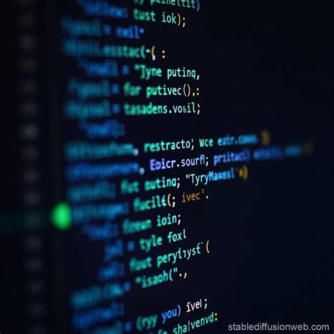 Image result for Code with Harry Data Science