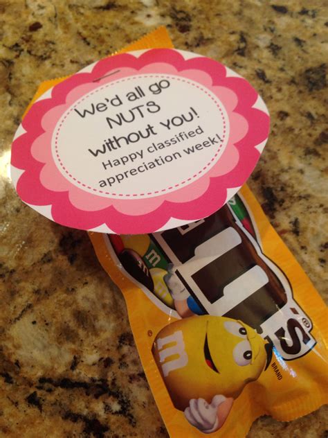 30 Team Gift Ideas | employee appreciation gifts, staff appreciation ...