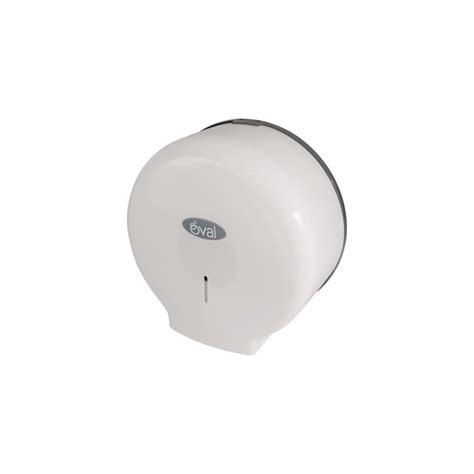 Buy OVAL Commercial Toilet Paper Dispenser | Junior Toilet Paper Holder ...