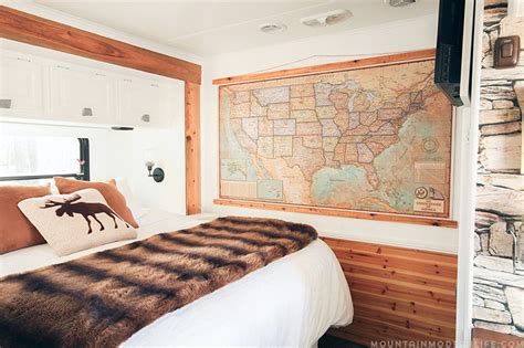 DIY Push Pin Map 的图像结果