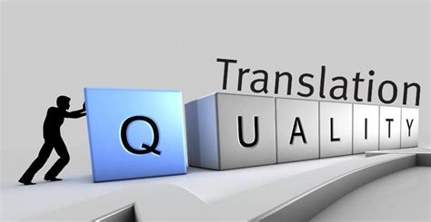 Translator Reviews 的图像结果