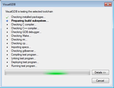 Image result for Qt Embedded Projects