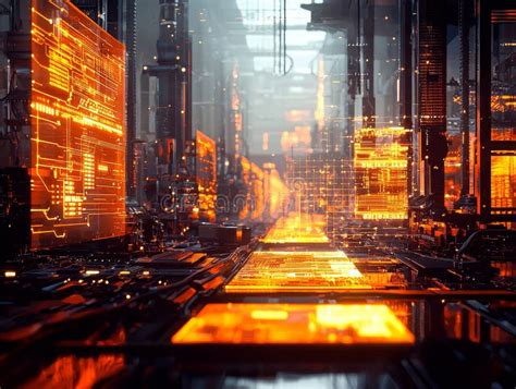 Image result for Control Data Cyber