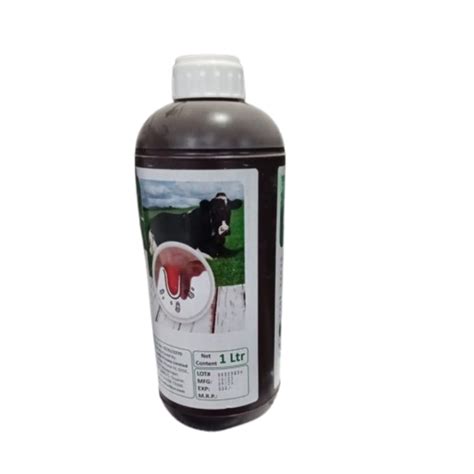 tEAT DIP SOLUTION - Product Details