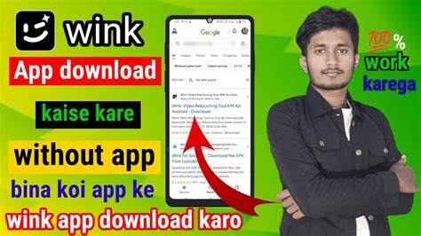 AMBIL SEKARANG