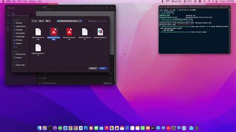 Image result for Metasploitable 2 Logo