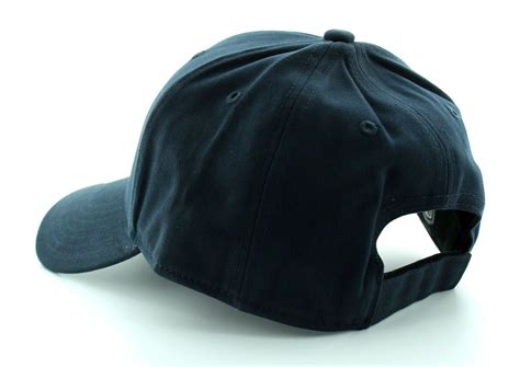 Buy OTS Tennessee Vols Kids Hat, NCAA Kids Ball Cap with Logo ...