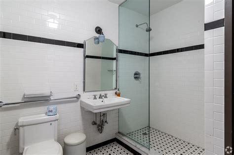 30 W 26th St, New York, NY 10010 - Office for Lease | LoopNet.com