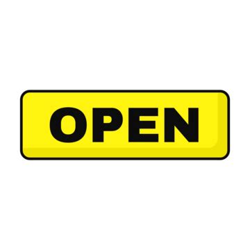 Image result for File Open Button PNG