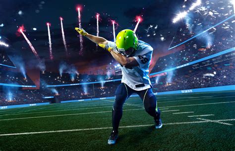 Touchdown 的图像结果