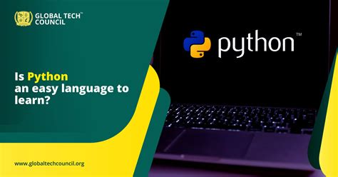 Easy to Learn Python 的图像结果