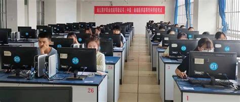2022年云南曲靖长兴职业技术学校的三校生怎么样-云南五年制大专