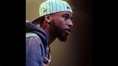 Image result for Key Glock Type Beat