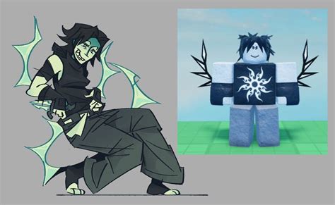 Image result for Two-Time Redesign