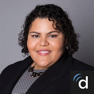 Dr. Eden X. Lightfoot, MD | Columbus, OH | Internist | US News Doctors