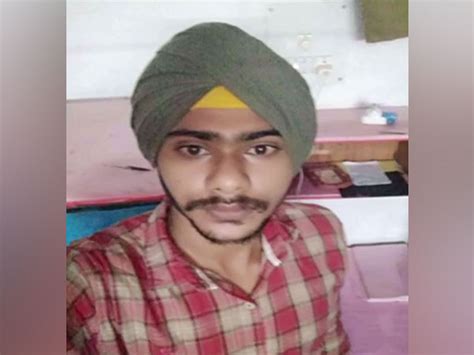 Bathinda man goes missing from Army training camp in Jharkhand
