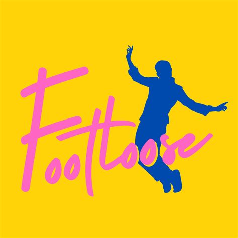 Timber Lake Playhouse