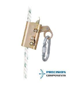 Auto Components,Industrial Safety Products Manufacturers in Uttar ...