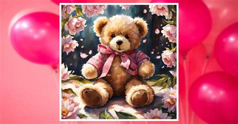 Obituary | Raven Lewis of Hartville, Missouri | Fohn Funeral Home and ...