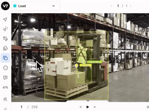 Image result for How to Interpret Confusion Matrix