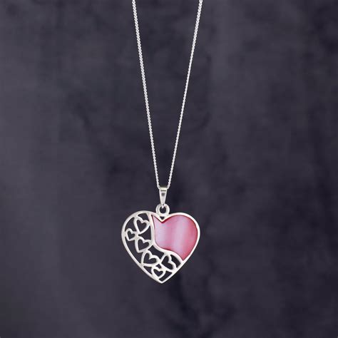 HEM JEWELS – Hem Jewels