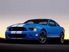Wallpaper Ford Mustang Shelby Gt500 by Wallpapers Ford Mustang Shelby Gt500 Car Wallpapers Wallpaper Ford Mustang Shelby Gt500