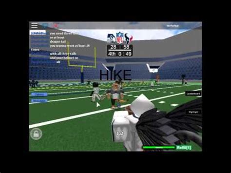 Image result for Roblox SuperSpeed Run Incomplete