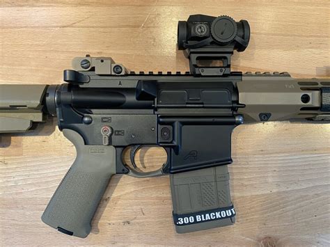 Image result for Vortex SPARC AR Solar