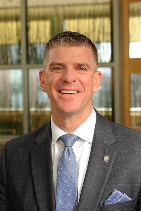 St. Albans hospital hires new CEO - VTDigger