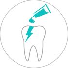 Orocare Dental Clinic | Orocare Dental Clinic in Bangalore Karnataka ...