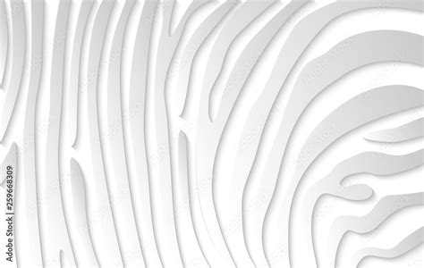 Image result for Simple Background for HTML