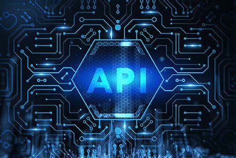 Image result for API AUD