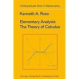 Image result for Calculus Homework Problem Optimization Examples