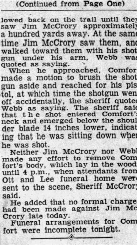 Honoring our Fallen. Police Week 2023 - Scott County Sheriff's Department