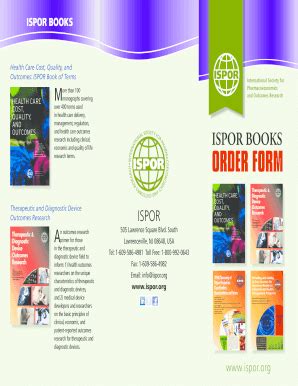 18 Printable portfolio examples pdf Forms and Templates - Fillable ...