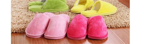 Buy DRUNKEN Slipper for Men and Women Flip Flops Winter Carpet Slippers ...