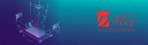 Dmg Self-Timer Portable Mini Bluetooth Speaker With Tf Card Suitable ...