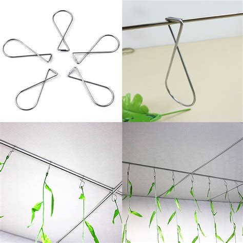 Image result for Ceiling Tile Clips