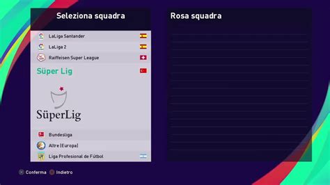 Image result for PES 2021 Mod Tutorial