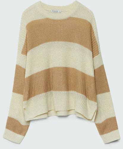 Fashion Apparels | Wholesaler from New Delhi